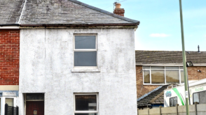 Complete Modernisation in Hayling Island photo